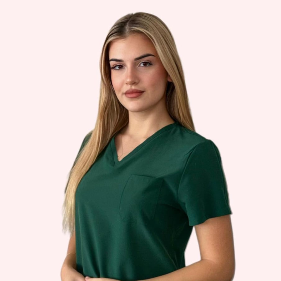 Paulina Jachna / Rmedica.net